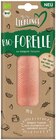 Aktuelle Forelle Angebote bei REWE in Lübeck Aktuelles Bio-Forelle Angebot bei REWE in Lübeck ab 3,19 €