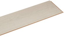 Laminatboden bei POCO in Hamburg Laminatboden im Angebot bei POCO Hamburg für 7,99 €