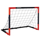 Football Goal S size bei Decathlon im Hofheim Prospekt für 44,99 €