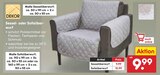 Aktuelle Couch Angebote bei Netto Marken-Discount in Bergisch Gladbach Aktuelles Sesselüberwurf Angebot bei Netto Marken-Discount in Bergisch Gladbach ab 9,99 €