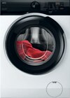 Aktuelles Lavamat LR6F5E480 Waschmaschine Angebot bei EURONICS in Magdeburg ab 499,00 €