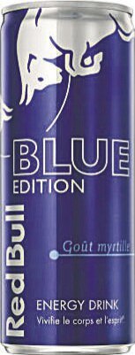 Boisson énergisante - Casino Supermarchés à Avignon Boisson énergisante en promo chez Casino Supermarchés Avignon à 0,73 €