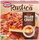 Aktuelle Pizza Angebote bei Kaufland in Bremen Aktuelles Pizza Suprema Angebot bei Kaufland in Bremen ab 3,99 €