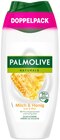 Duschgel Angebote von Palmolive bei Penny Saarlouis für 1,99 €