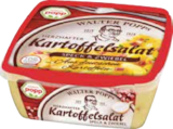 Marktkauf Prisdorf - Beilagensalat Angebot im Prospekt Beilagensalat bei Marktkauf im Prisdorf Prospekt für 1,89 €