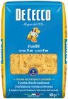 Pasta bei REWE im Prospekt "" für 1,49 €
