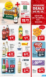 Wein Angebot & Preis im aktuellen Markant Nordwest Prospekt Wein Angebot im aktuellen Markant Nordwest Prospekt auf Seite 7