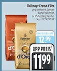 E xpress - Crema d’Oro Angebot im Prospekt Crema d’Oro bei E xpress im Prospekt "" für 11,99 €
