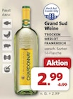 combi Hopsten Prospekt mit  im Angebot für 2,99 €