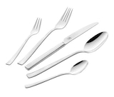 Angebot im porta Möbel Stendal (Hansestadt) Prospekt porta Möbel Stendal (Hansestadt) Prospekt mit im Angebot fĂŒr 69,99 âŹ