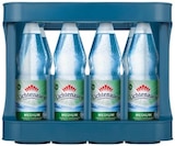 Aktuelle Wasser Angebote bei REWE in Chemnitz Aktuelles Mineralwasser Medium Angebot bei REWE in Chemnitz ab 7,49 €
