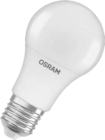 LED-Leuchtmittel-Sets GU14, E14 oder E27, 4,9 bis 8 W Angebote von OSRAM bei XXXLutz Langenhagen für 4,00 €