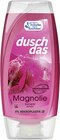 Angebot im E center Nürtingen Prospekt E center Nürtingen Prospekt mit im Angebot für 0,99 €
