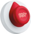 Tonieplay Game-Controller Angebote von tonies bei expert Oldenburg für 12,99 €