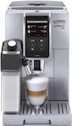 Kaffeevollautomat Dinamica Plus ECAM 370.95.S Angebote von DeLonghi bei expert Ettlingen für 599,00 €