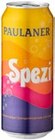 Aktuelle Bier Angebote bei Kaufland in Lünen Aktuelles Spezi Original Angebot bei Kaufland in Lünen ab 0,99 €