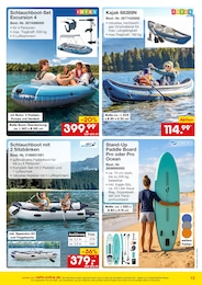 Netto Marken-Discount Sport im Prospekt Netto Marken-Discount Sport im Prospekt
