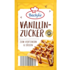 Angebot im Netto Marken-Discount Verden (Aller) Prospekt Netto Marken-Discount Verden (Aller) Prospekt mit im Angebot für 0,39 €