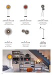 Lampadaire Lampadaire