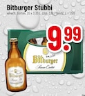 Angebot im Trinkgut Eberbach Prospekt Trinkgut Eberbach Prospekt mit im Angebot für 9,99 €