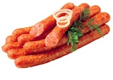 REWE Schieder-Schwalenberg - Frankfurter Oberschlesische Angebot im Prospekt Frankfurter Oberschlesische bei REWE im Schieder-Schwalenberg Prospekt für 1,69 €