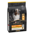 Croquettes pour chiens Pro Plan all sizes adult - Purina - Point Vert à Béziers Croquettes pour chiens Pro Plan all sizes adult - Purina en promo chez Point Vert Béziers à 26,99 €