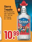 Blanco im Angebot bei Trinkgut in Borken Blanco Angebote von Sierra bei Trinkgut Borken für 10,99 €