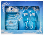 Prinzessinnen Set im Angebot bei TEDi in Magdeburg Prinzessinnen Set Angebote bei TEDi Magdeburg für 10,00 €