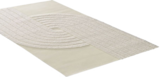 Aktuelles Webteppich Angebot bei ROLLER in Chemnitz ab 29,99 €