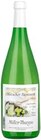 Ohlsbacher Fürsteneck Müller-Thurgau Angebote von KINZIGTÄLER WG bei Kaufland Offenburg für 2,79 €