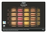 Aktuelle Brot Angebote bei Lidl in Wolfsburg Aktuelles Macarons Angebot bei Lidl in Wolfsburg ab 9,99 €