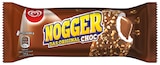Nogger von Langnese für 33,33 € bei Metro im Angebot Nogger von Langnese im aktuellen Metro Prospekt