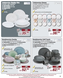 Schal im POCO Prospekt Schal im POCO Prospekt "Clever sparen mit den Sommerdeals von Poco!" auf Seite 3