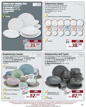Aktueller POCO Prospekt mit Teller, "Clever sparen mit den Sommerdeals von Poco!", Seite 3