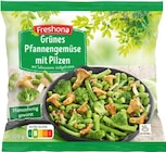 Pilzpfanne Angebote von Freshona bei Lidl Bonn für 2,99 €