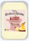 Aligot - NETTO - Netto à Charenton-le-Pont Aligot - NETTO en promo chez Netto Charenton-le-Pont à 3,10 €