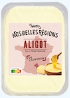 Aligot - NETTO en promo chez Netto Rambouillet à 3,10 €