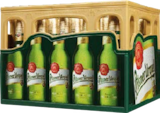 Pilsner Urquell im Angebot bei Globus-Baumarkt in Ilmenau Pilsner Urquell Angebote von Pilsner Urquell bei Globus-Baumarkt Ilmenau für 17,49 €