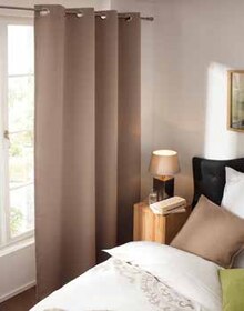 Ösenschals bei BAUHAUS in Leverkusen Ösenschals im Angebot bei BAUHAUS Leverkusen für 9,95 €