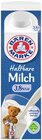 Frisch- oder H-Milch im Angebot bei REWE in Königswinter Frisch- oder H-Milch Angebote von Bärenmarke bei REWE Königswinter für 1,11 €