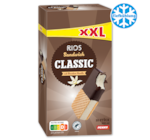 XXL Sandwich Classic im Penny Prospekt XXL Sandwich Classic von Rios im aktuellen Penny Prospekt für 2,19 €