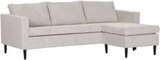 Aktuelle Couch Angebote bei Express in Siegen (Universitätsstadt) Aktuelles Ecksofa Angebot bei Express in Siegen (Universitätsstadt) ab 333,00 €