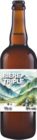 Bière triple 8° en promo chez Aldi Bière triple 8° dans le catalogue Aldi