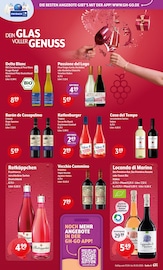 Aktueller Getränke Hoffmann Prospekt mit Rotkäppchen Sekt, "Aktuelle Angebote", Seite 4