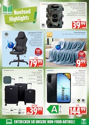 Samsung im Marktkauf Prospekt in Pinneberg Aktueller Marktkauf Prospekt mit Samsung, "Top Angebote", Seite 25
