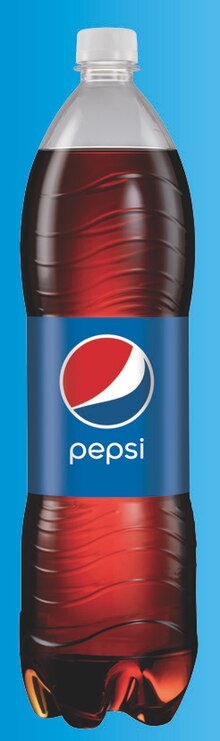 Pepsi Cola*, Schwip-Schwap*, Mirinda oder 7up bei famila Nordost in Delmenhorst Pepsi Cola*, Schwip-Schwap*, Mirinda oder 7up im Angebot bei famila Nordost Delmenhorst für 0,59 €