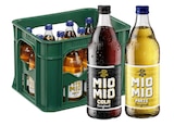 Sortiment bei Nuck Getränke im Prospekt "" für 10,99 €