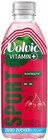 Aktuelle Volvic Angebote bei Penny in Herford Aktuelles Vitamin + Angebot bei Penny in Herford ab 1,39 €