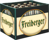 Premium Pils im tegut Prospekt zum Preis von 10,99 €