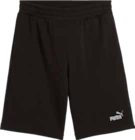Herren Sweatshorts Angebote von Puma bei E center Ludwigshafen für 19,99 €